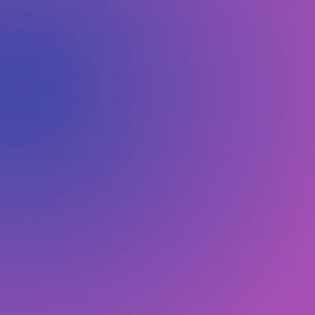 Observable profile picture for @flp