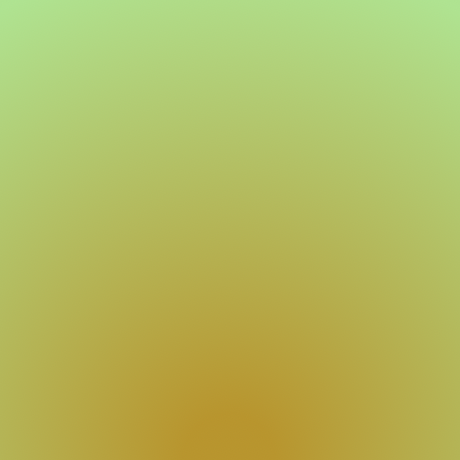 Observable profile picture for @southeastern
