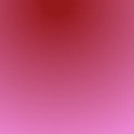 Observable profile picture for @utc