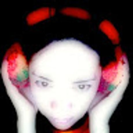 Observable profile picture for @monica