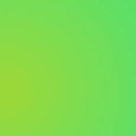 Observable profile picture for @kellogg