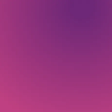Observable profile picture for @hearts