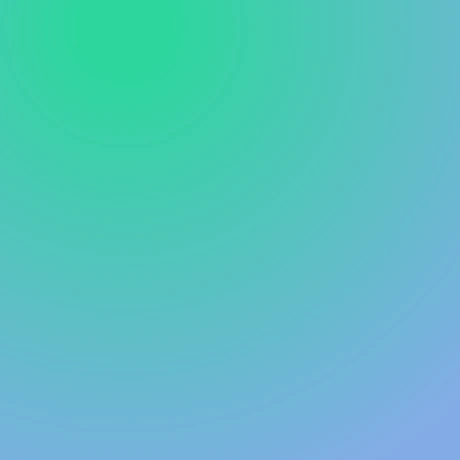 Observable profile picture for @build