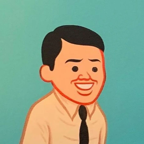 @amirrr