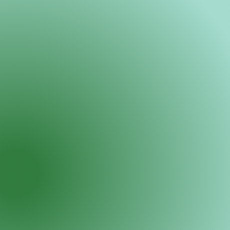 Observable profile picture for @mladibrko