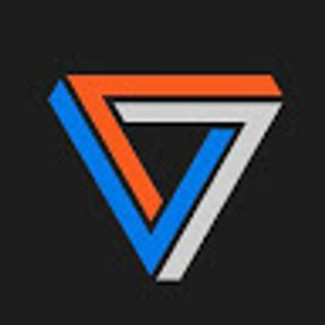 Observable profile picture for @vis