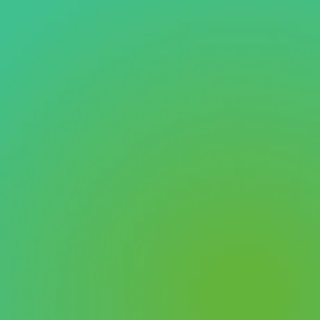 Observable profile picture for @gram