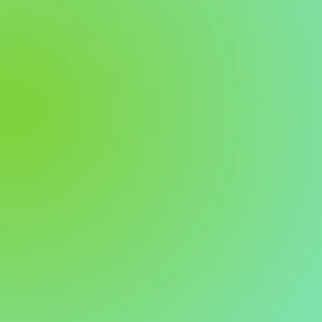 Observable profile picture for @casa