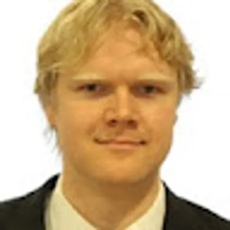 Observable profile picture for @tor