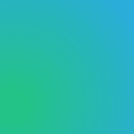 Observable profile picture for @melon