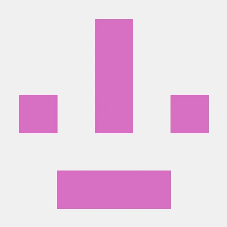 Observable profile picture for @male