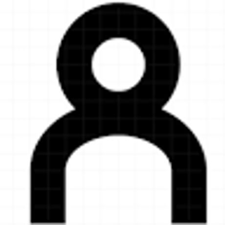 Observable profile picture for @person