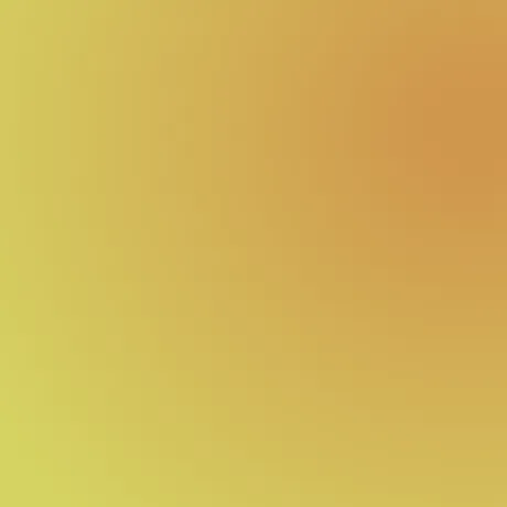 Observable profile picture for @davies