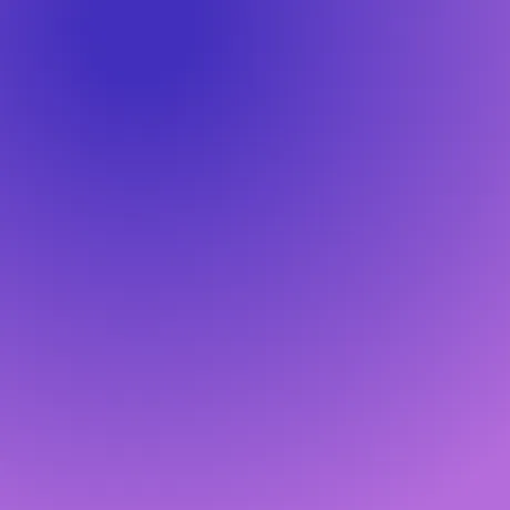 Observable profile picture for @store