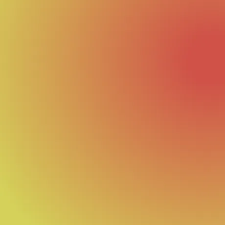 Observable profile picture for @dts