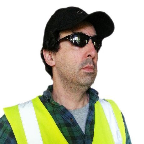 Observable profile picture for @phillip