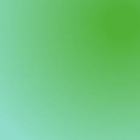 Observable profile picture for @higgins
