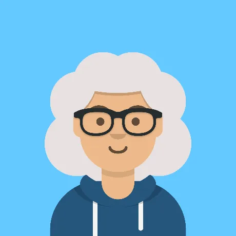 @benbinbin