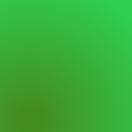 Observable profile picture for @musings