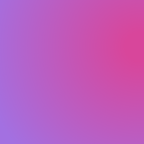 Observable profile picture for @nel