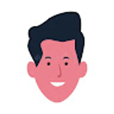 Observable profile picture for @hassaan