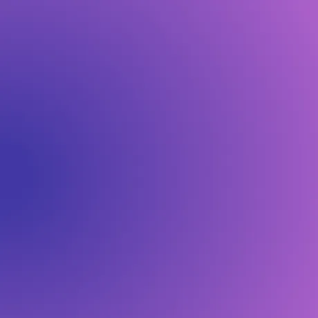 Observable profile picture for @gdp
