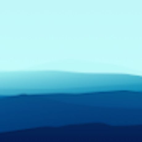 Observable profile picture for @ishaan