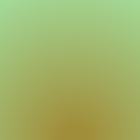 Observable profile picture for @yoyoyo
