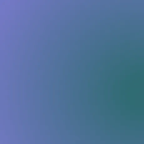 Observable profile picture for @estate