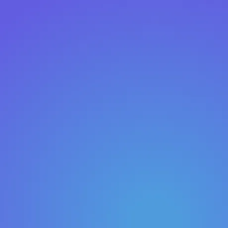 Observable profile picture for @phi