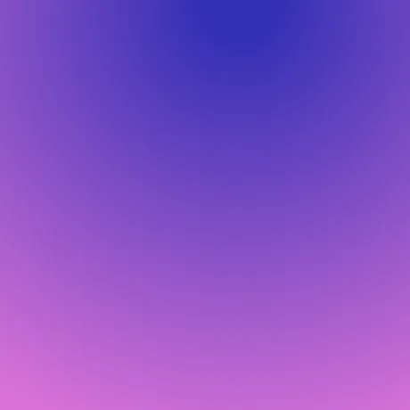 Observable profile picture for @alla