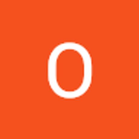 Observable profile picture for @oussama