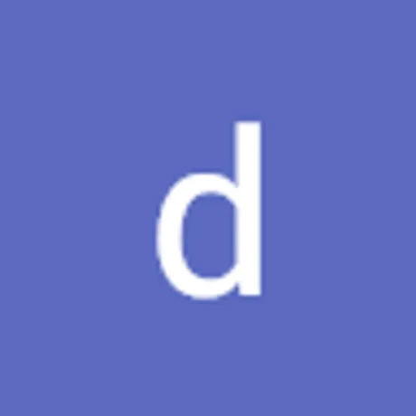 Observable profile picture for @cabbage