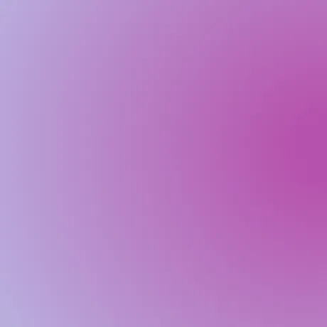 Observable profile picture for @netscape