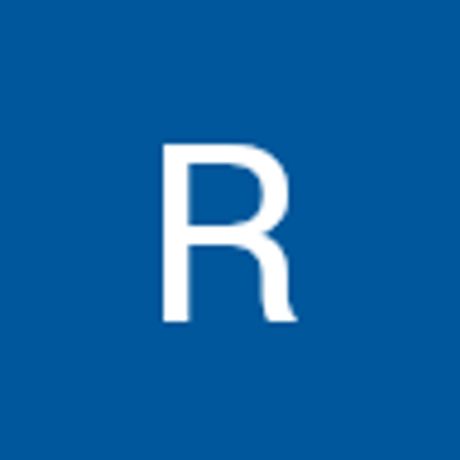 Observable profile picture for @roy