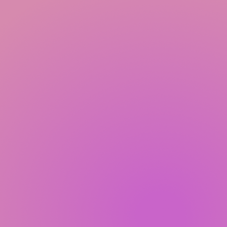 Observable profile picture for @sand