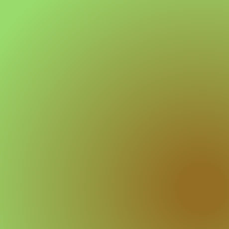 Observable profile picture for @researchers