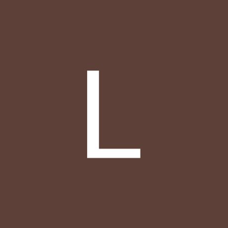 Observable profile picture for @lu