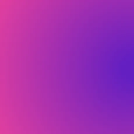 Observable profile picture for @dba