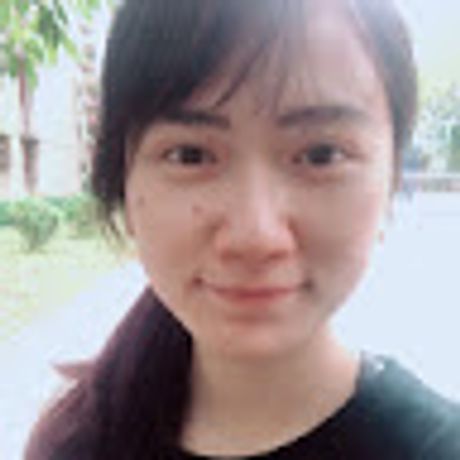 Observable profile picture for @junyu