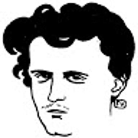Observable profile picture for @franz
