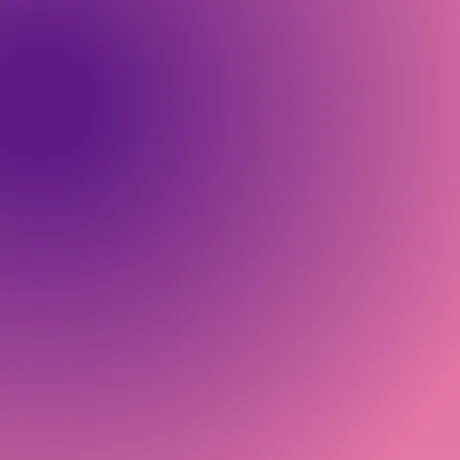Observable profile picture for @cio