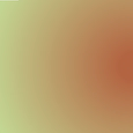 Observable profile picture for @newspaper