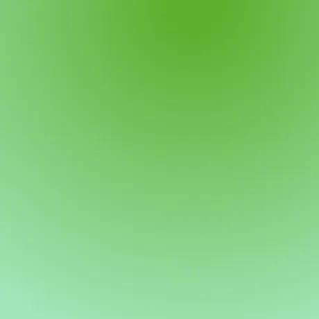 Observable profile picture for @sofa
