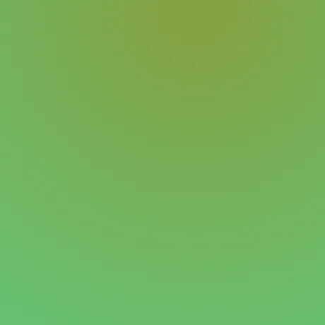 Observable profile picture for @prosperity