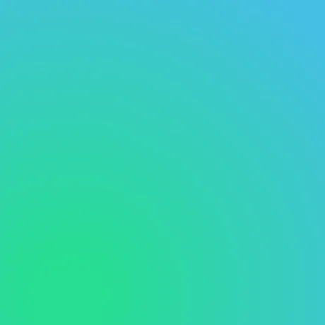 Observable profile picture for @hb