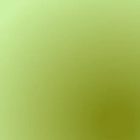Observable profile picture for @ree