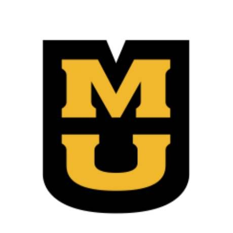 @mizzou-journalism