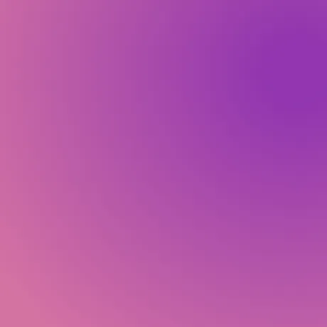 Observable profile picture for @company