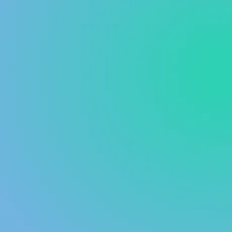 Observable profile picture for @fart